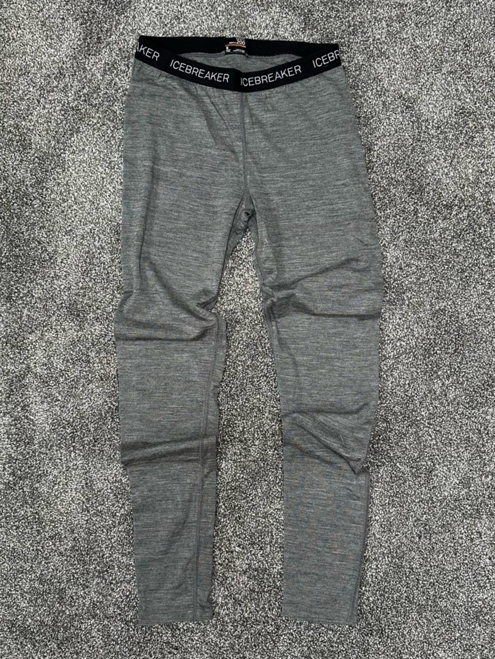 Icebreaker Merino 200 Leggings